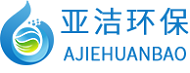 深圳市好博(中国)体育环保设备有限公司
